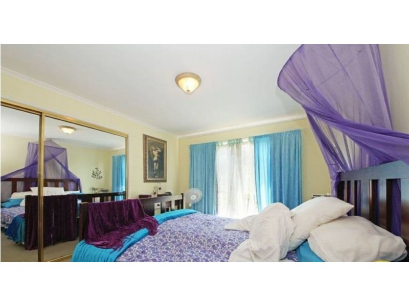 Deception Bay QLD 4508