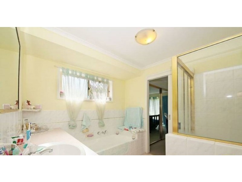 Deception Bay QLD 4508