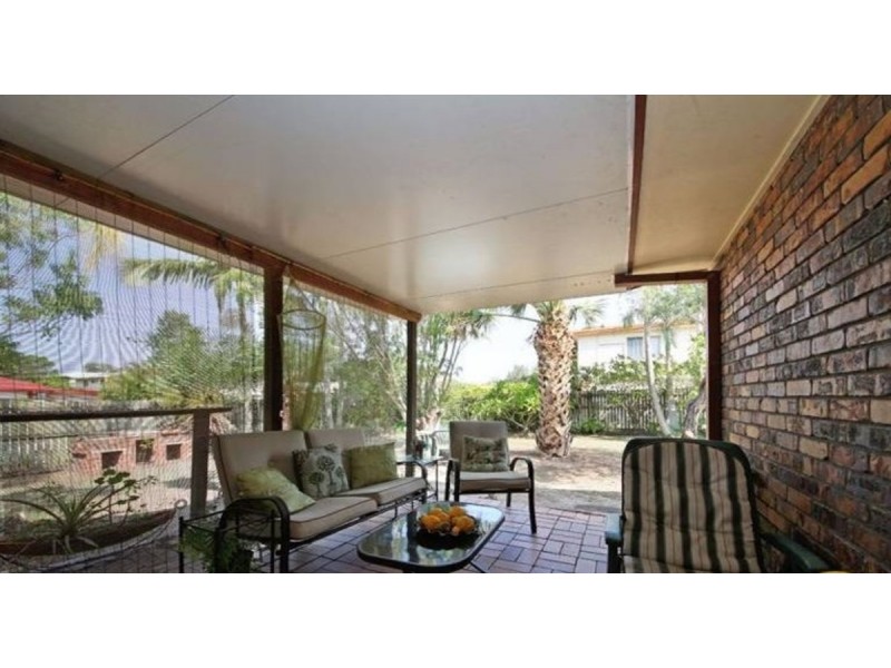 Deception Bay QLD 4508