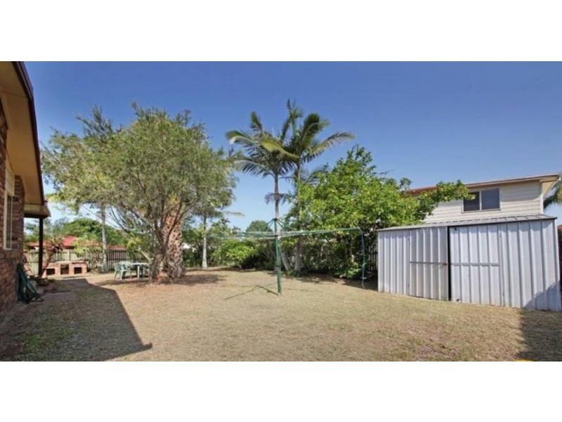 Deception Bay QLD 4508