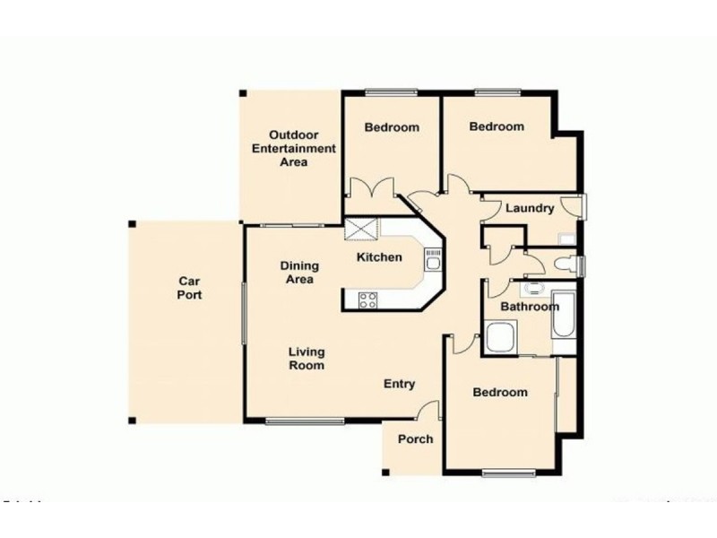 Deception Bay QLD 4508