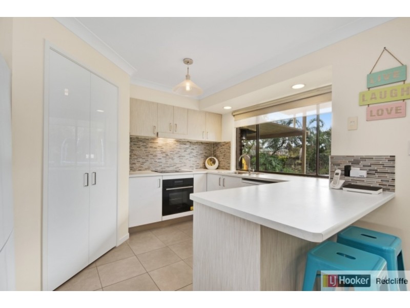 Deception Bay QLD 4508