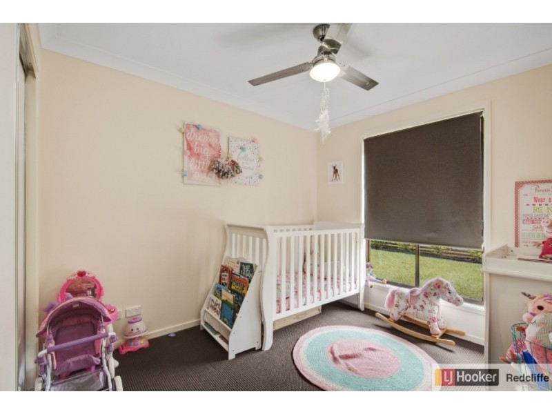 Deception Bay QLD 4508