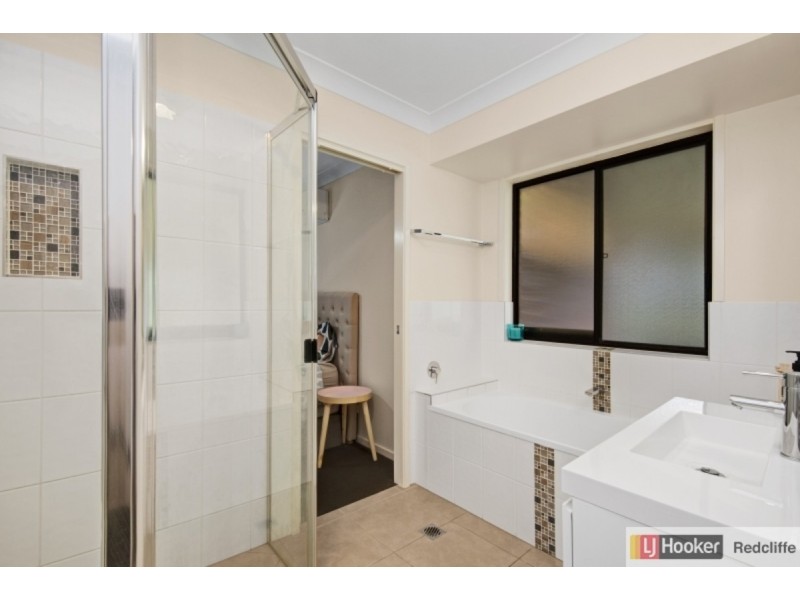 Deception Bay QLD 4508