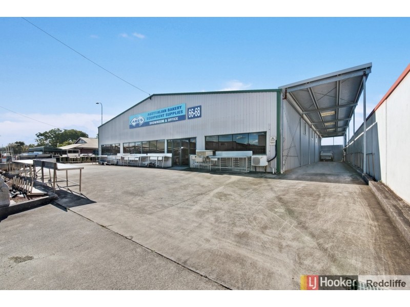 66-68 Beach Street, Kippa-ring QLD 4021