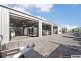 66-68 Beach Street, Kippa-ring QLD 4021