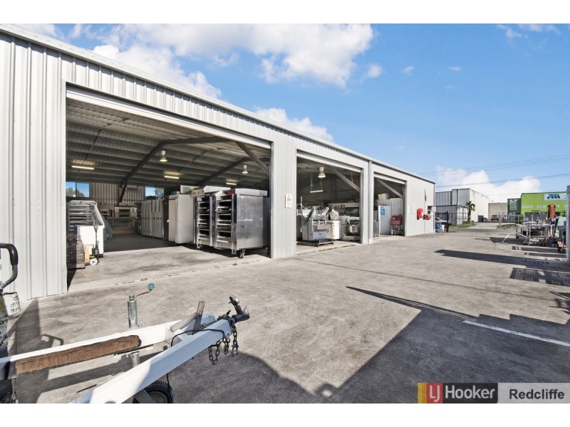 66-68 Beach Street, Kippa-ring QLD 4021