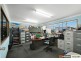 66-68 Beach Street, Kippa-ring QLD 4021
