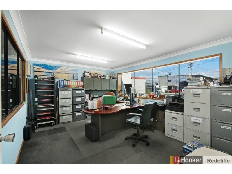 66-68 Beach Street, Kippa-ring QLD 4021