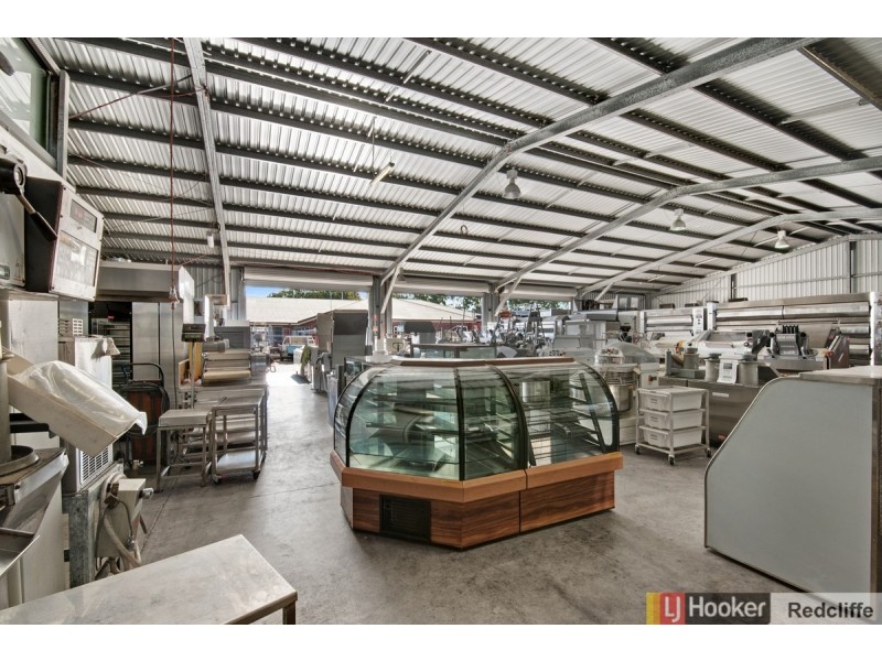 66-68 Beach Street, Kippa-ring QLD 4021