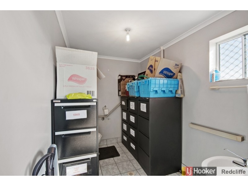 66-68 Beach Street, Kippa-ring QLD 4021
