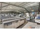 66-68 Beach Street, Kippa-ring QLD 4021