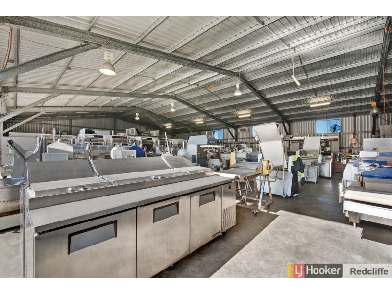 66-68 Beach Street, Kippa-ring QLD 4021