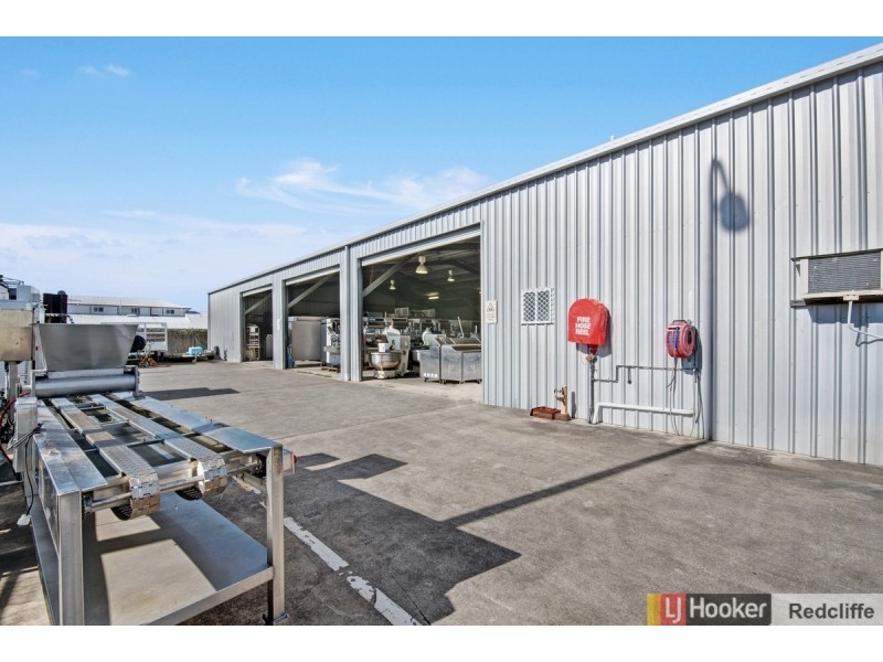 66-68 Beach Street, Kippa-ring QLD 4021