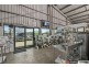 66-68 Beach Street, Kippa-ring QLD 4021