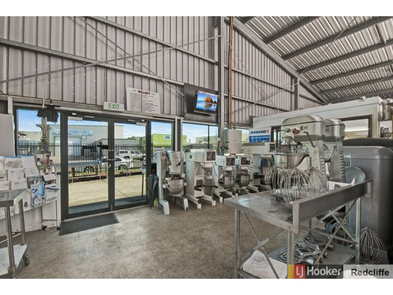 66-68 Beach Street, Kippa-ring QLD 4021