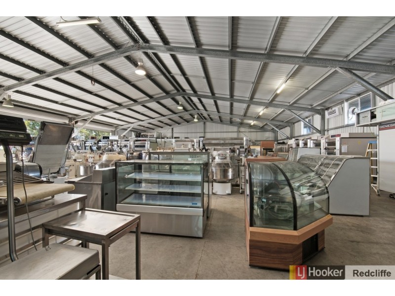 66-68 Beach Street, Kippa-ring QLD 4021