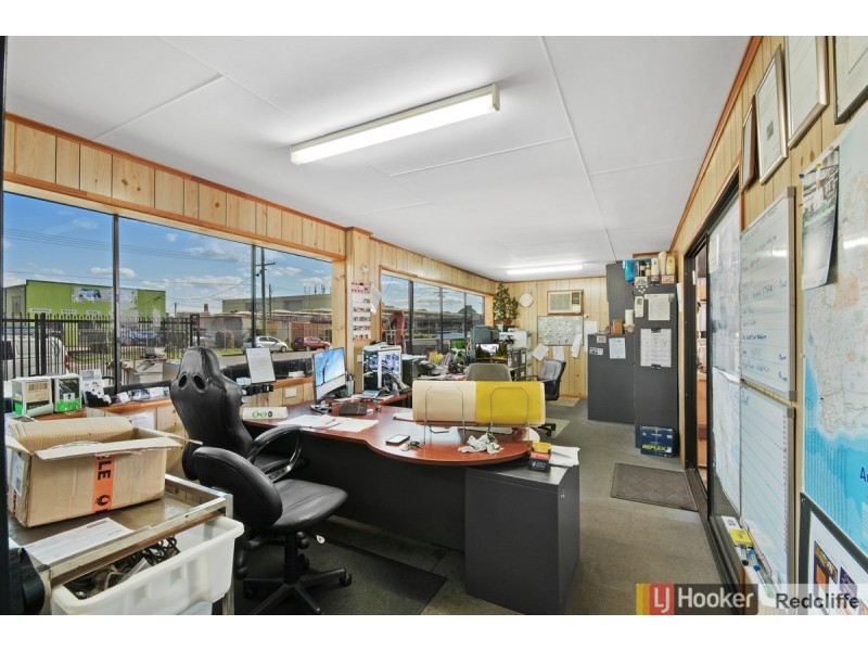 66-68 Beach Street, Kippa-ring QLD 4021