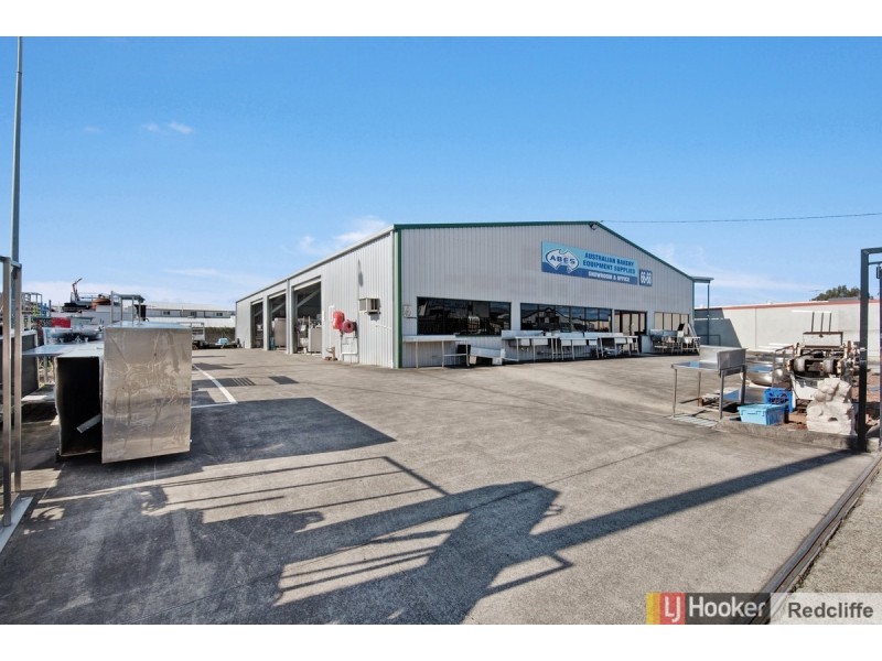66-68 Beach Street, Kippa-ring QLD 4021