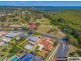 4 Delmar Street, Deception Bay QLD 4508