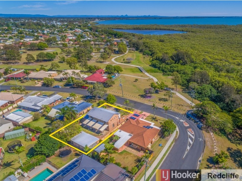 4 Delmar Street, Deception Bay QLD 4508
