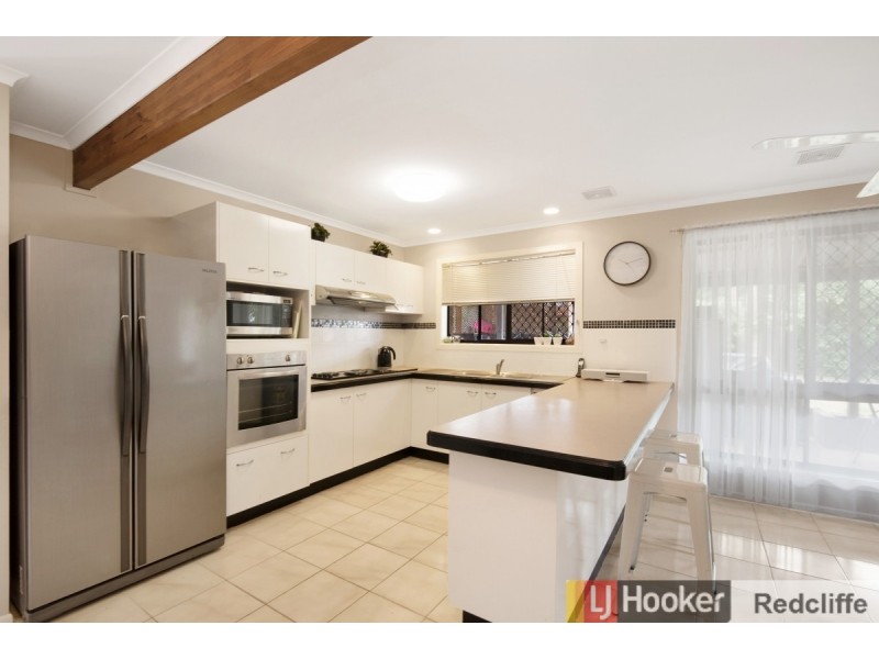 4 Delmar Street, Deception Bay QLD 4508