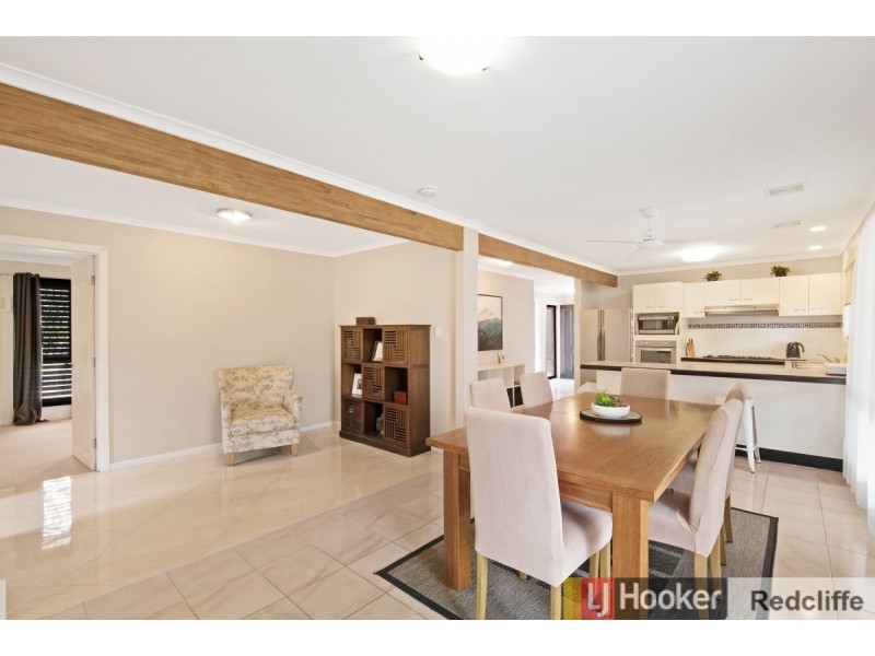 4 Delmar Street, Deception Bay QLD 4508