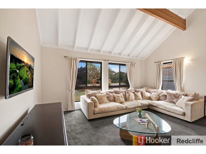 4 Delmar Street, Deception Bay QLD 4508