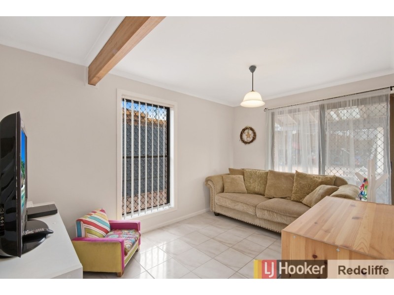 4 Delmar Street, Deception Bay QLD 4508