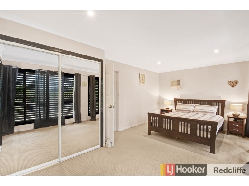 4 Delmar Street, Deception Bay QLD 4508