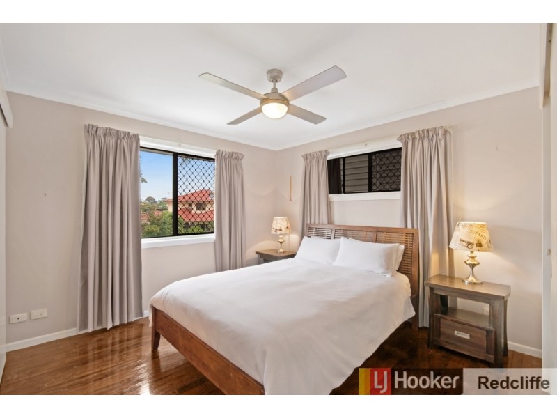 4 Delmar Street, Deception Bay QLD 4508