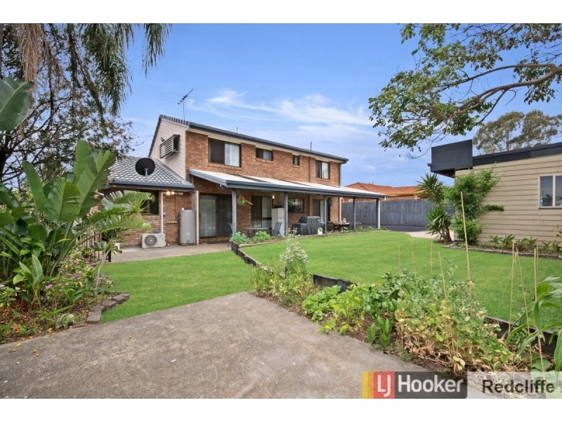 4 Delmar Street, Deception Bay QLD 4508