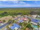 4 Delmar Street, Deception Bay QLD 4508