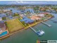 40 Constellation Court, Newport Waterways QLD 4020