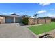 40 Constellation Court, Newport Waterways QLD 4020