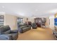 40 Constellation Court, Newport Waterways QLD 4020