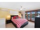 40 Constellation Court, Newport Waterways QLD 4020