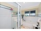 40 Constellation Court, Newport Waterways QLD 4020