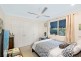 40 Constellation Court, Newport Waterways QLD 4020