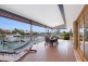 40 Constellation Court, Newport Waterways QLD 4020
