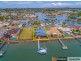 40 Constellation Court, Newport Waterways QLD 4020
