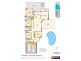 40 Constellation Court, Newport Waterways QLD 4020 Floorplan