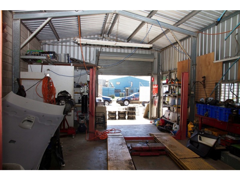 40 Grice Street, Clontarf QLD 4019