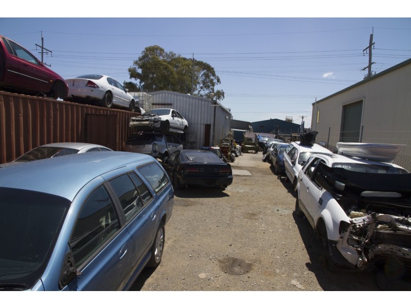 40 Grice Street, Clontarf QLD 4019