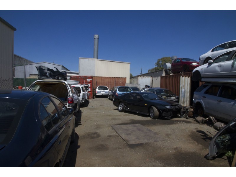 40 Grice Street, Clontarf QLD 4019