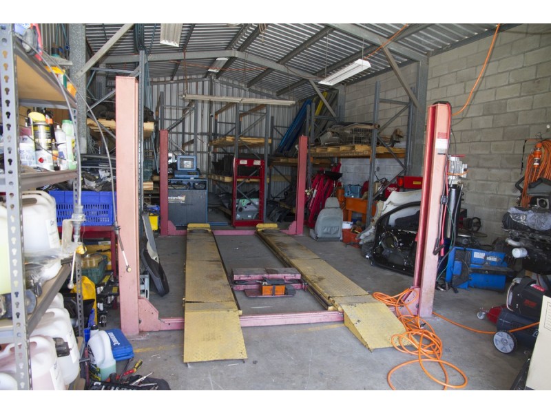 40 Grice Street, Clontarf QLD 4019