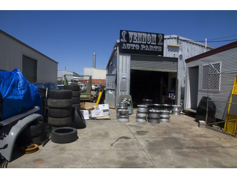 40 Grice Street, Clontarf QLD 4019