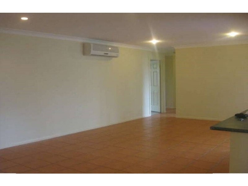 Narangba QLD 4504