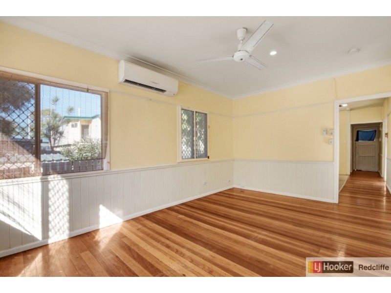 Deception Bay QLD 4508