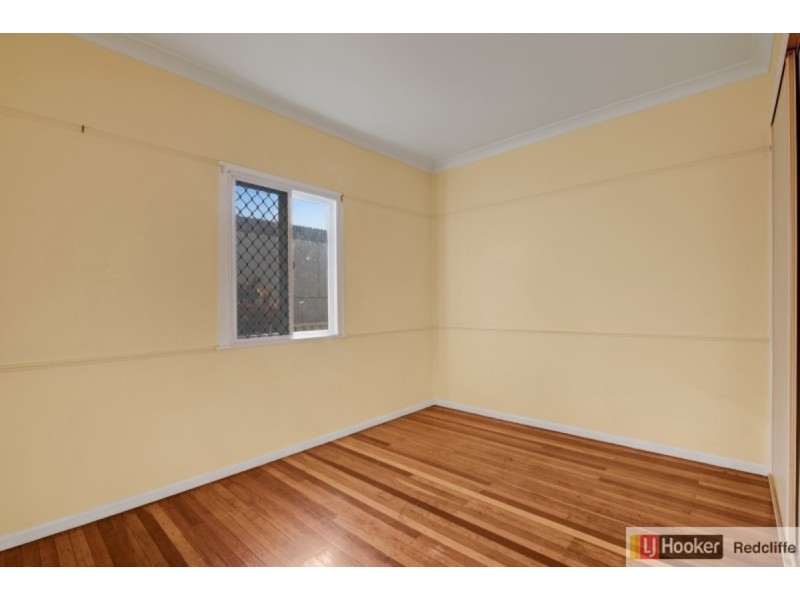 Deception Bay QLD 4508